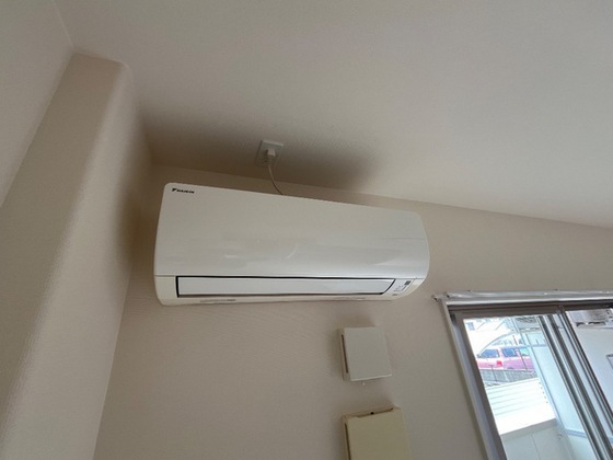 ブリエ ロッシュ U