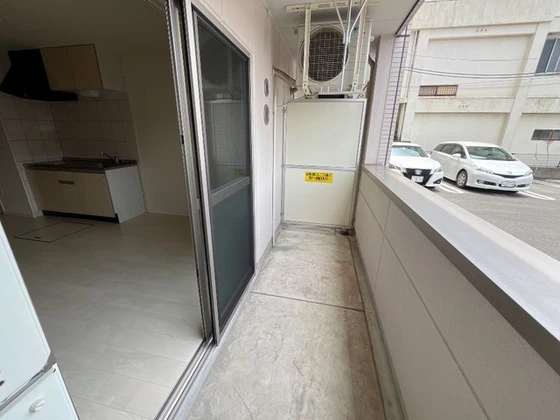 ブリエ ロッシュ U