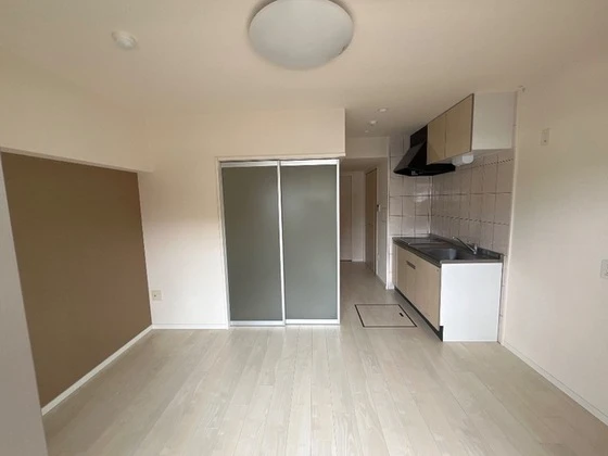 ブリエ ロッシュ U