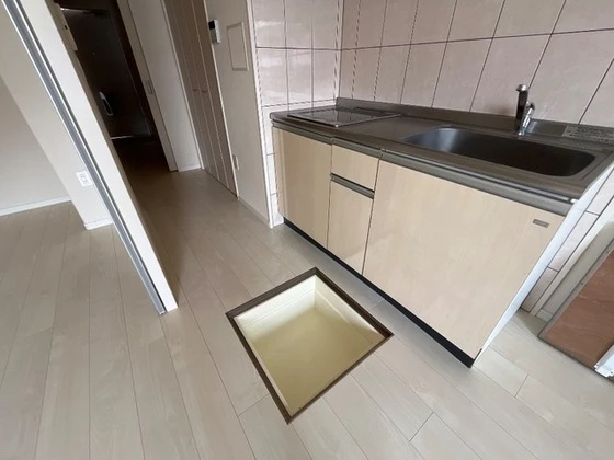 ブリエ ロッシュ U