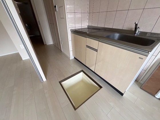 ブリエ ロッシュ U