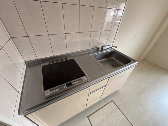 ブリエ ロッシュ U