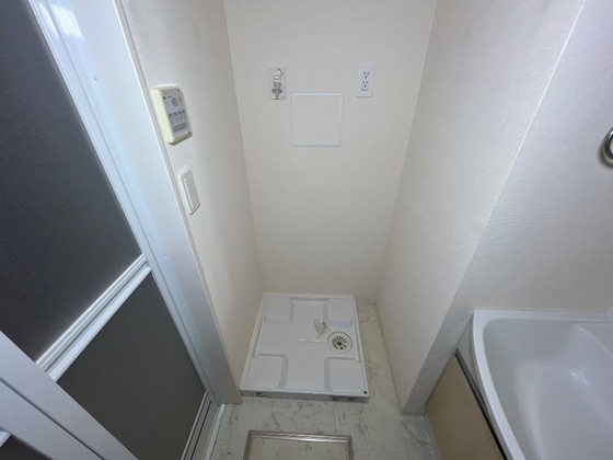 ブリエ ロッシュ U