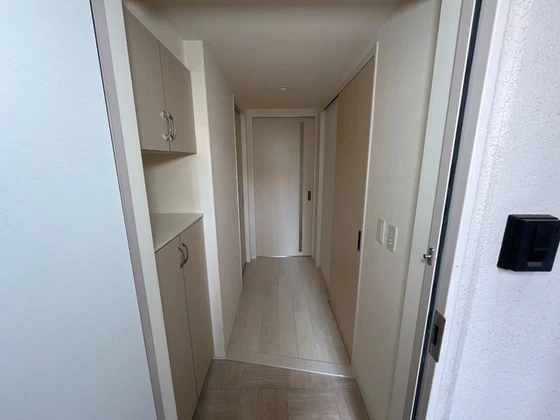 ブリエ ロッシュ U