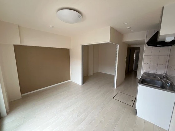 ブリエ ロッシュ U