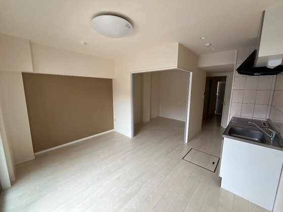 ブリエ ロッシュ U