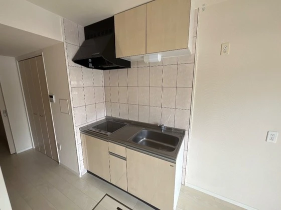 ブリエ ロッシュ U