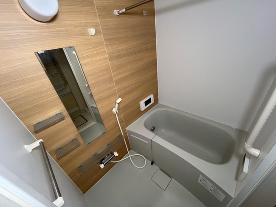 ブリエ ロッシュ U