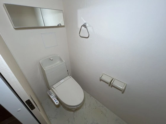 ブリエ ロッシュ U