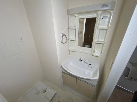 ブリエ ロッシュ U