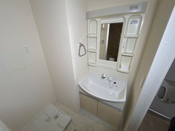 ブリエ ロッシュ U