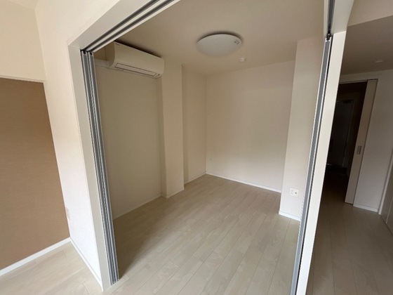 ブリエ ロッシュ U