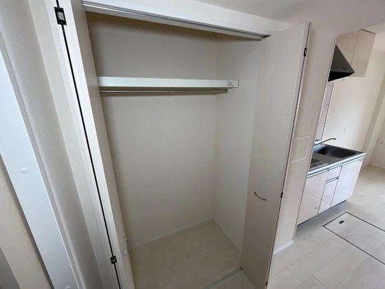 ブリエ ロッシュ U