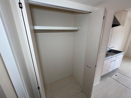 ブリエ ロッシュ U