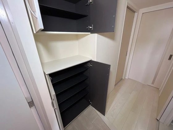 ブリエ ロッシュ U