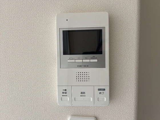 ブリエ ロッシュ U