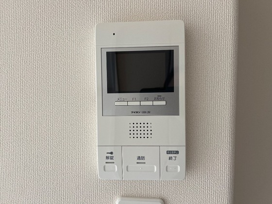 ブリエ ロッシュ U