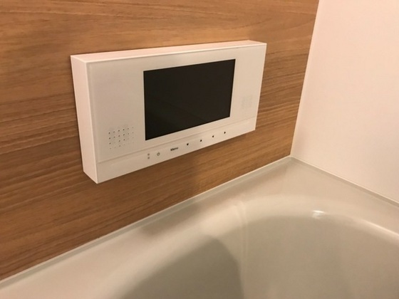 ブリエ ロッシュ U