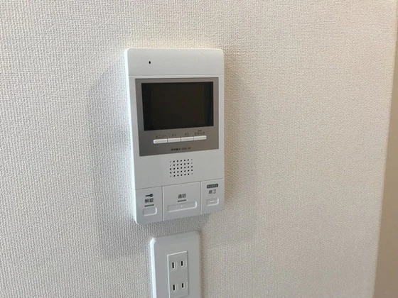 ブリエ ロッシュ U