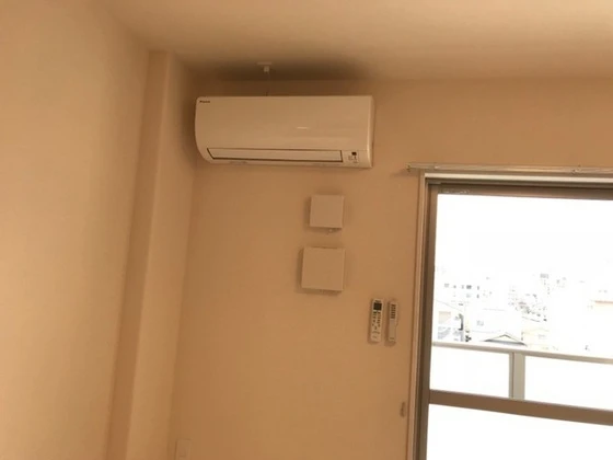 ブリエ ロッシュ U