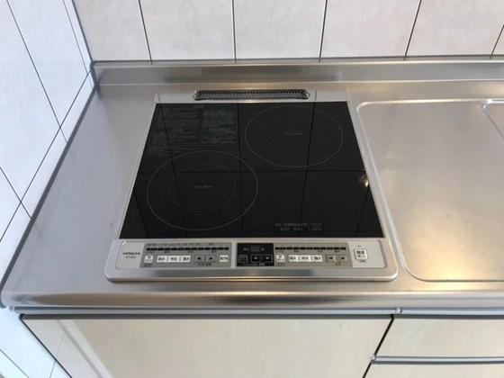 ブリエ ロッシュ U