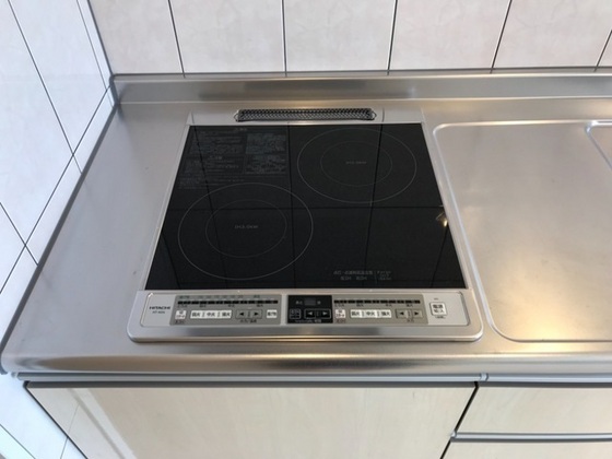 ブリエ ロッシュ U