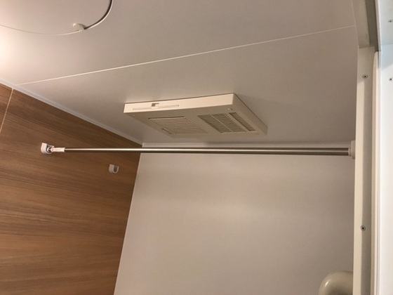 ブリエ ロッシュ U