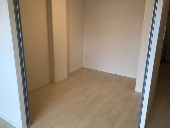 ブリエ ロッシュ U