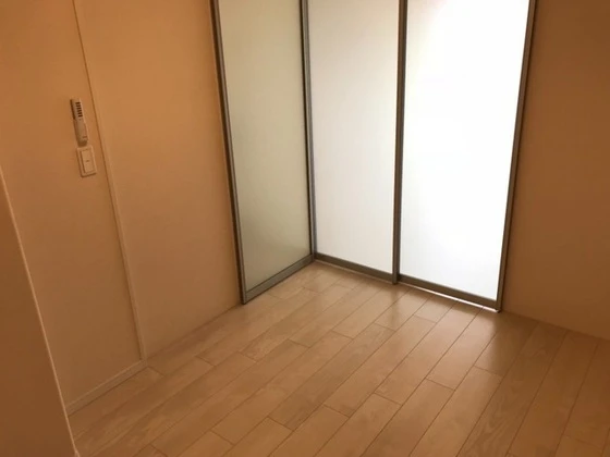 ブリエ ロッシュ U