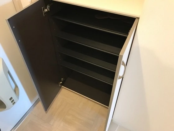 ブリエ ロッシュ U