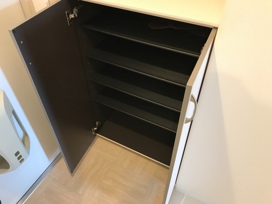 ブリエ ロッシュ U