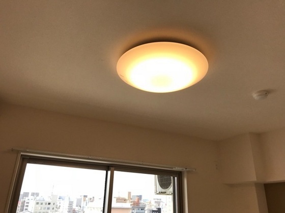 ブリエ ロッシュ U