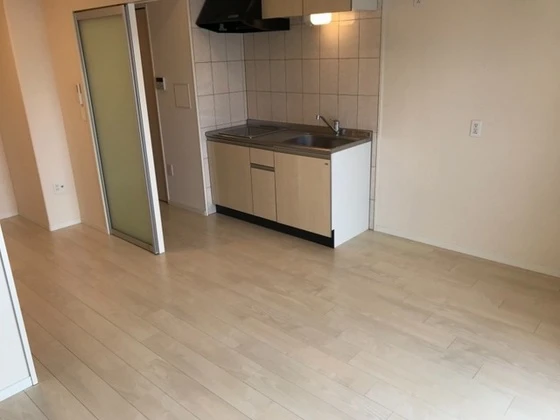 ブリエ ロッシュ U