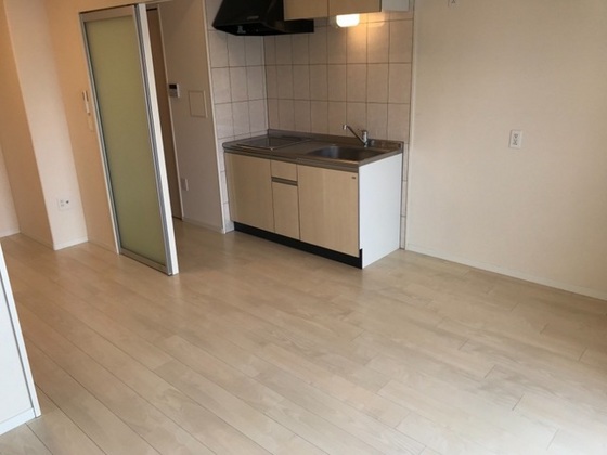 ブリエ ロッシュ U