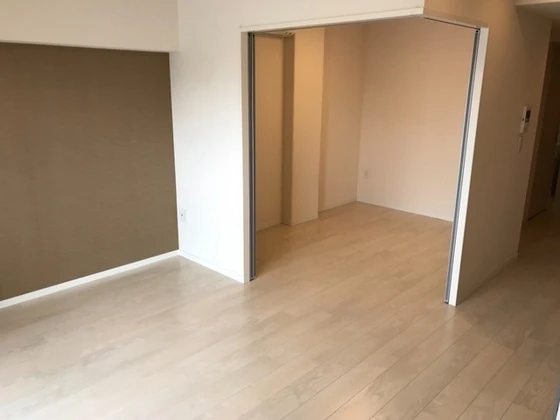 ブリエ ロッシュ U