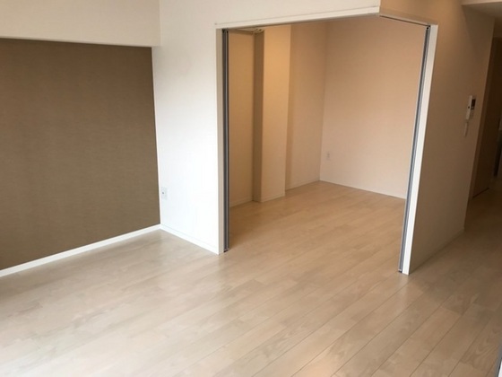 ブリエ ロッシュ U