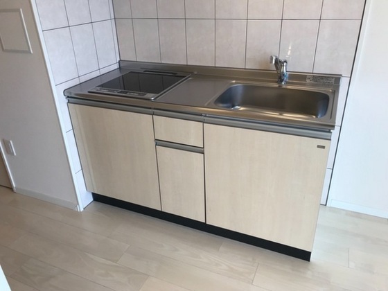 ブリエ ロッシュ U