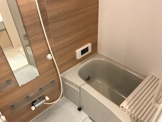 ブリエ ロッシュ U