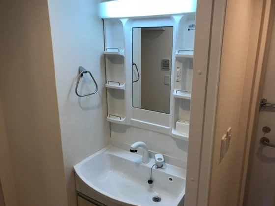 ブリエ ロッシュ U