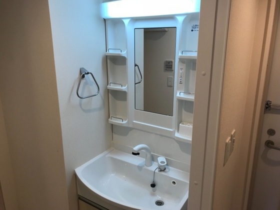 ブリエ ロッシュ U