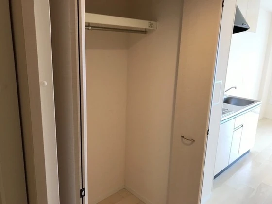 ブリエ ロッシュ U