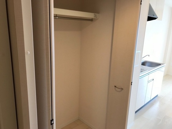 ブリエ ロッシュ U