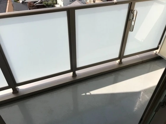 ブリエ ロッシュ U