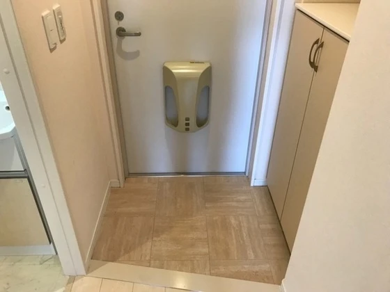 ブリエ ロッシュ U