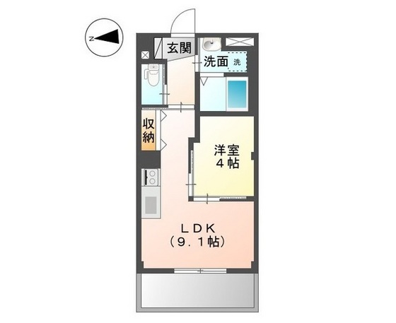 ブリエ ロッシュ U