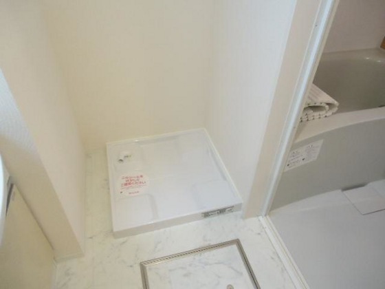 ブリエ ロッシュ U