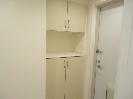 ブリエ ロッシュ U