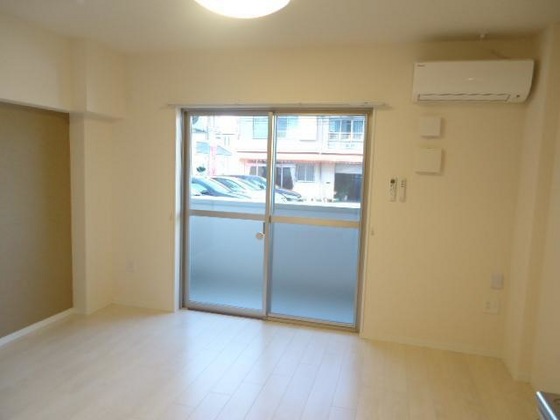 ブリエ ロッシュ U