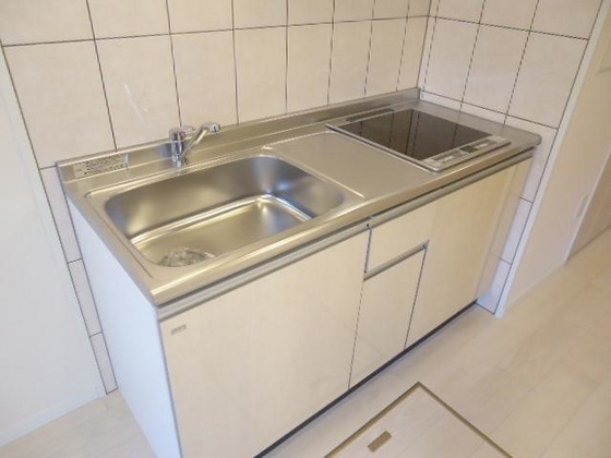 ブリエ ロッシュ U