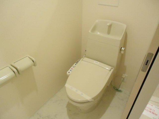 ブリエ ロッシュ U